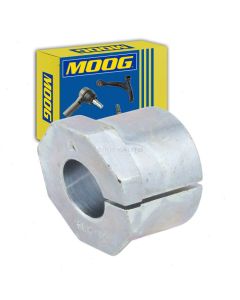 MOOG Alignment Caster / Camber Bushing