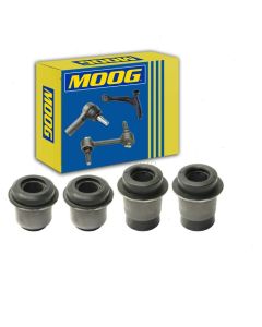 MOOG Suspension Control Arm Bushing Kit