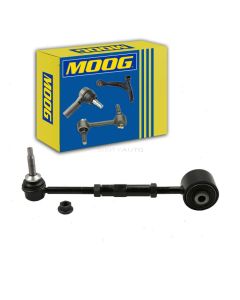 MOOG Lateral Arm