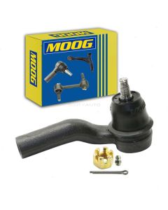 MOOG Steering Tie Rod End