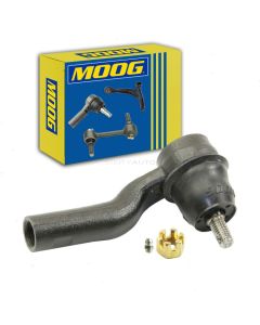 MOOG Steering Tie Rod End