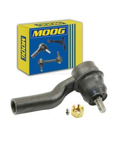 MOOG Steering Tie Rod End