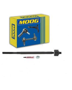 MOOG Steering Tie Rod End