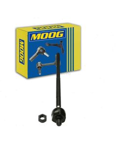 MOOG Steering Tie Rod End