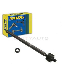 MOOG Steering Tie Rod End