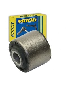 MOOG Suspension Control Arm Bushing