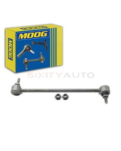 MOOG Suspension Stabilizer Bar Link