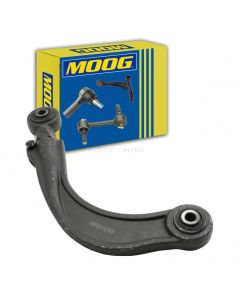 MOOG Suspension Control Arm