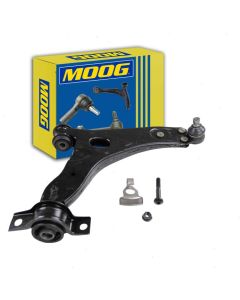MOOG Suspension Control Arm and Ball Joint Assembly