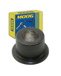 MOOG Steering Knuckle Insert