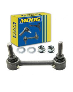 MOOG Suspension Stabilizer Bar Link
