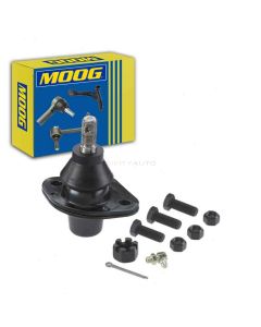 MOOG Suspension Ball Joint