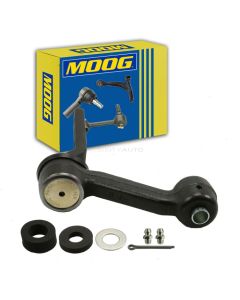 MOOG Steering Idler Arm