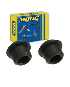 MOOG Rack and Pinion Mount Bushing