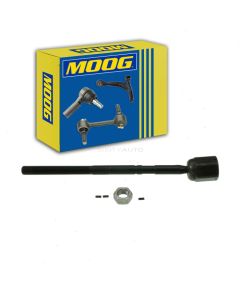 MOOG Steering Tie Rod End