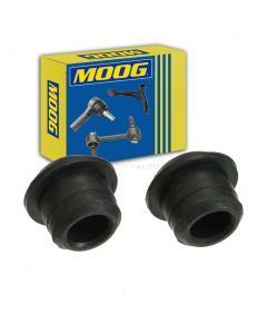 MOOG Rack and Pinion Mount Bushing