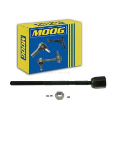 MOOG Steering Tie Rod End