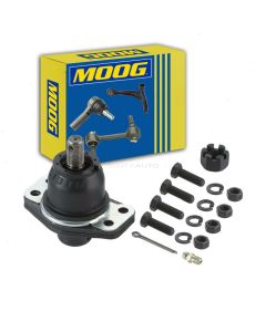 MOOG Suspension Ball Joint