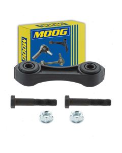 MOOG Suspension Stabilizer Bar Link
