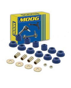 MOOG Suspension Stabilizer Bar Link Kit