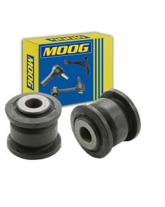 MOOG Suspension Knuckle Bushing