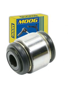 MOOG Suspension Knuckle Bushing
