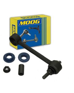 MOOG Suspension Stabilizer Bar Link