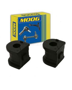 MOOG Suspension Stabilizer Bar Bushing Kit