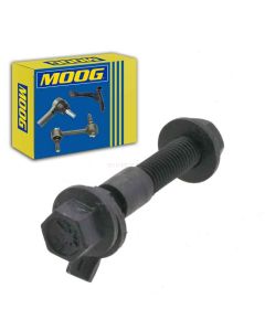 MOOG Alignment Camber Kit
