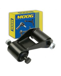 MOOG Leaf Spring Shackle