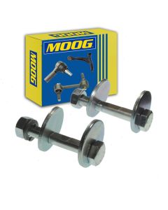 MOOG Alignment Caster / Camber Kit