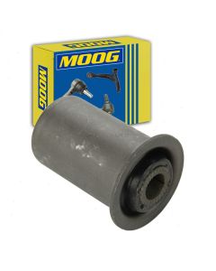 MOOG Leaf Spring Shackle Bushing