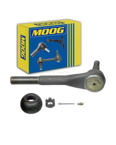 MOOG Steering Drag Link