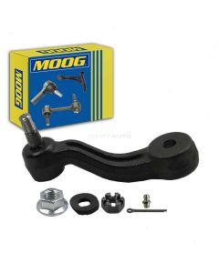 MOOG Steering Idler Arm