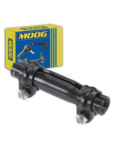 MOOG Steering Tie Rod End Adjusting Sleeve