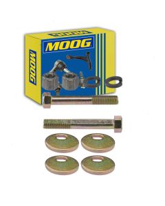 MOOG Alignment Caster / Camber Kit