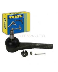 MOOG Steering Drag Link