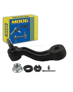 MOOG Steering Idler Arm