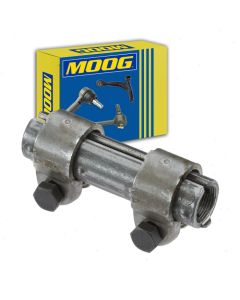 MOOG Steering Drag Link Adjusting Sleeve