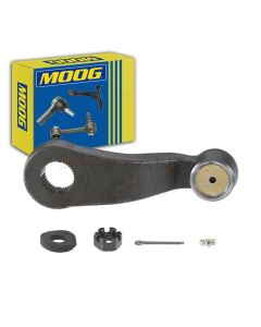 MOOG Steering Pitman Arm