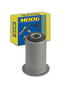 MOOG Leaf Spring Shackle Bushing
