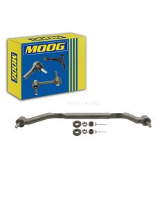 MOOG Steering Center Link