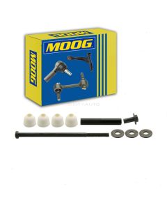 MOOG Suspension Stabilizer Bar Link Kit