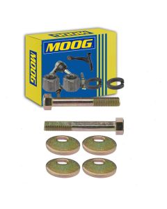MOOG Alignment Caster / Camber Kit