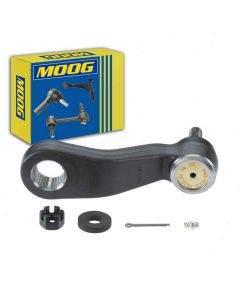 MOOG Steering Pitman Arm