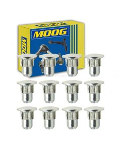 MOOG Alignment Cam Guide Pin