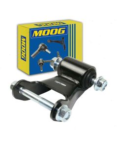MOOG Leaf Spring Shackle