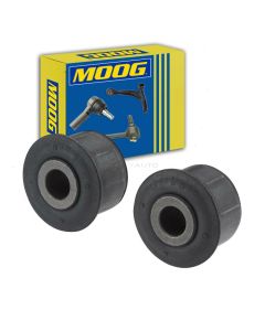 MOOG Shock Absorber Bushing