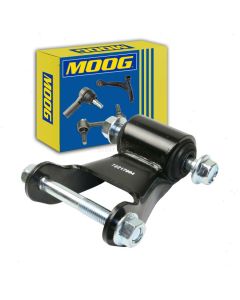 MOOG Leaf Spring Shackle