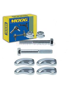 MOOG Alignment Caster / Camber Kit